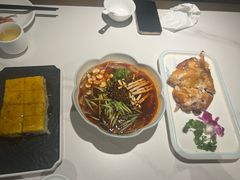 -凯鸽酒楼(大同振兴街店)