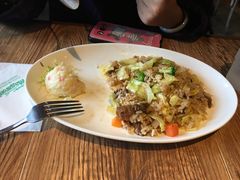 -玛格萝妮(汇智国际商业中心店)