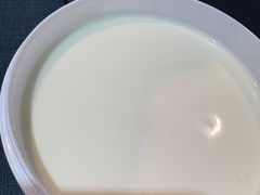 -西宁曹家堡国际机场-T2航站楼