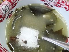 -人和水上飘(第一家店)
