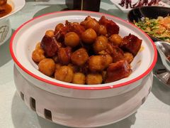 -大铁勺新津菜(东丽阳光新业广场店)