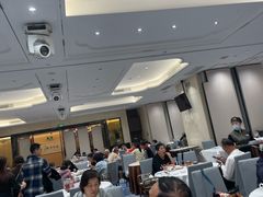-广州酒家(昌岗地铁站店)
