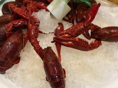 -天元坊(梁溪店)