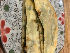 -格日勒阿妈蒙古厨房(巨海店)