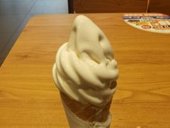 -汉堡王(EAC欧美中心店)