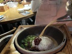 -大鸽饭(岗顶店)