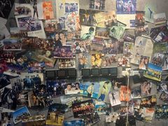 -能量健身私教工作室(1527店)