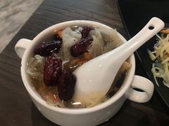 -东北饭店·饺饺者( 学府壹号店)