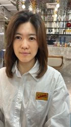 -悦SALON