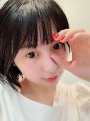-DELAVAY黛乐薇抗衰中心