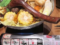 -稻前Taoki(方圆荟店)
