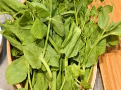 -海底捞火锅(奥山世纪城店)