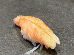 -嶺寿司