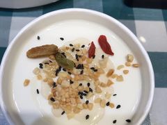 -紫光园·烤鸭(吕家营店)