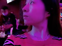 -MOSSO德国餐厅·音乐酒吧(环宇荟店)