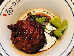 -卤儿道道(杭州大厦501店)
