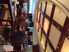 The Ritz-Carlton Guangzhou广州富力丽思卡尔顿酒店-广州富力丽思卡尔顿酒店