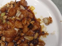 -红菜坊·烤鸭·川鲁宴(石园店)