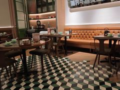 -潮界(凯德晶萃店)