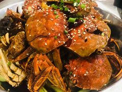 -古田会·肥肠鸡(古田店)