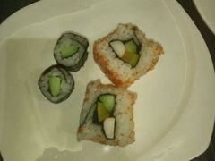 -柳州东城华美达广场酒店·欧亚西餐厅