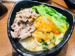 -呷哺呷哺 黄金牧场 (回龙观港龙店)