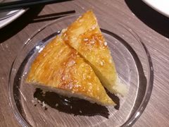 -那时新疆·车师(大宁音乐广场店)