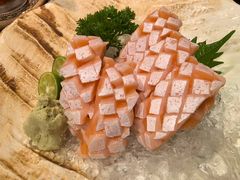 -九州酒场ひこぞう(2号店)