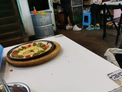 -欧巴来了韩式料理