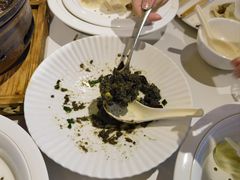 -八珍饺子·烤鸭·家常菜