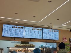 -护国寺小吃(新街口店)