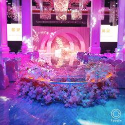 -喜宴酒店幸福里(星摩尔购物中心店)