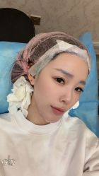 -上海星和医疗美容