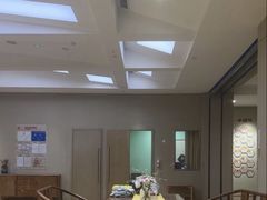 -硅谷蒙学幼儿园