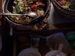 -泽云梵莲花足浴 按摩 SPA(滨湖店)