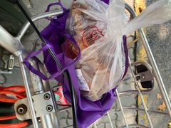 -吴山烤禽店(光复店)