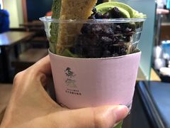 -無邪日式甜品(世博源店)