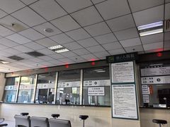 -首都医科大学附属北京潞河医院