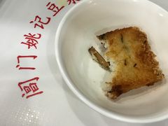 -阊门姚记豆浆(旧学前直营店)
