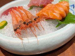 -九井澤精致料理(金茂店)