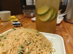 -木屋烧烤(大运店)
