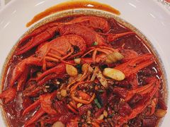 -簋街仔仔小龙虾(总店)