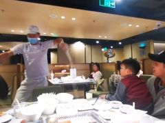 -海底捞火锅(顺城购物中心店)