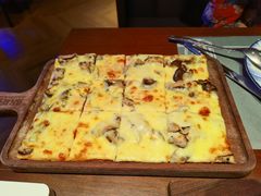 -Ambra Haus琥珀屋精酿餐厅(宝山店)