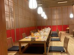 -大和食乐·鲜和牛酸汤火锅(环宇荟店)