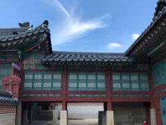 -景福宫
