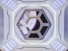 -思南公馆
