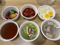 -广禾堂月子餐(国妇婴店)