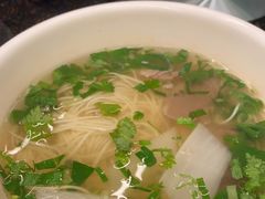 -品回味清真西北楼(宁波首店)