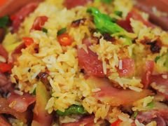 -潮香兴煲仔饭(莲花路店)